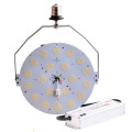 300W DLC Led Retrofit Kits for Street Lighting